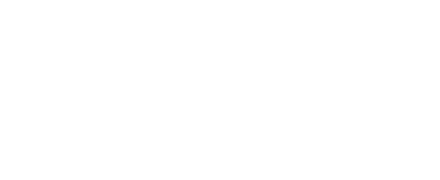 Mindful